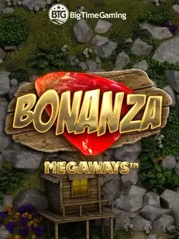 Bonanza