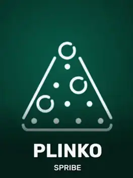 Plinko