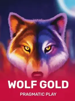 Wolf Gold